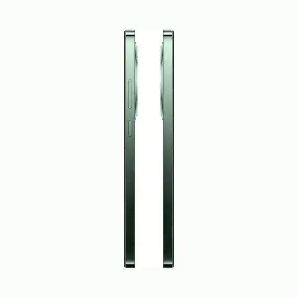 reno12 fs 12!}512gb black green